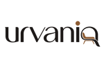 urvaniq - Home