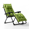 Tuinset met tafel en stoelen, kleur grijs