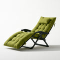 Tuinset met tafel en stoelen, kleur grijs