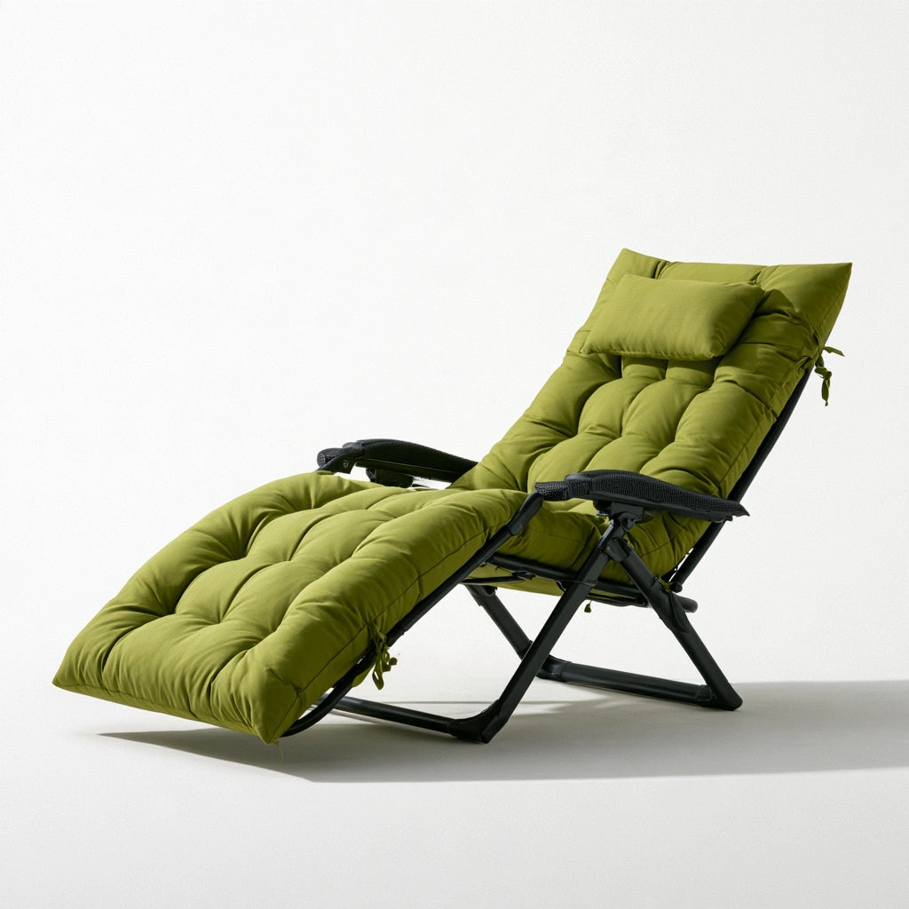 Tuinset met tafel en stoelen, kleur grijs